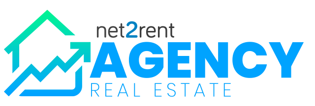 cropped-Logo_AGENCIA02-color