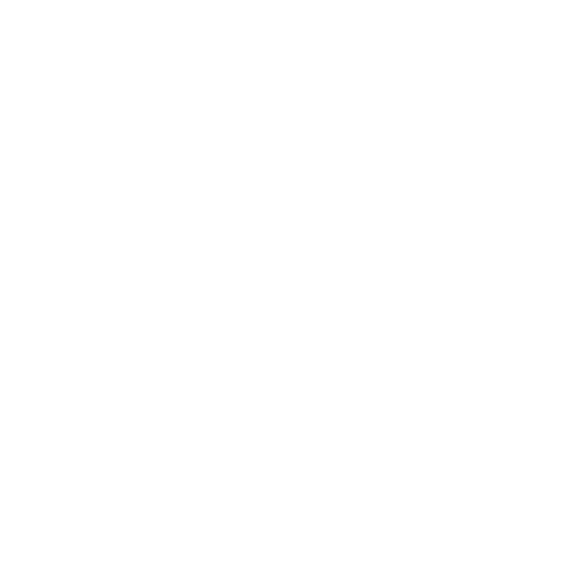 ¿quiere vender su casa?
