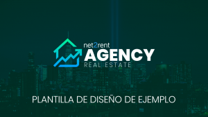 Agencia inmobiliaria 2