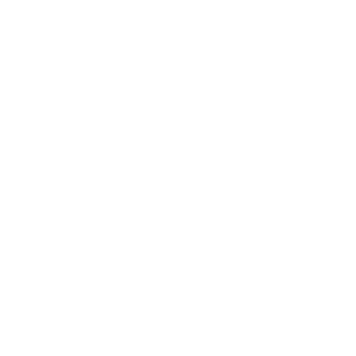 ¿Buscando una vivienda?